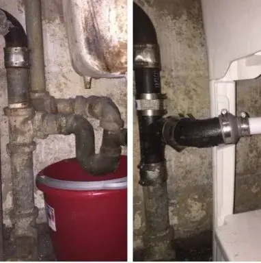 Rooter Man of Belton - Plumbing Services in Belton, TX