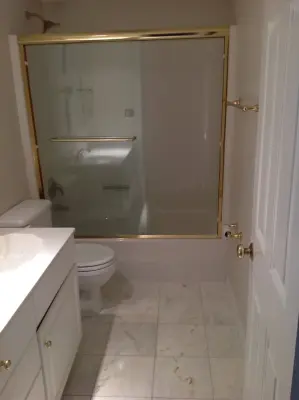 Avon Plumbing & Heating - Bathroom Remodeling in Avon, CT