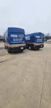 Benjamin Franklin Plumbing - Plumbing Services in Waco, TX