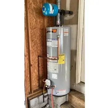 Benjamin Franklin Plumbing of Nashville - Plumbing Services in Franklin, TN