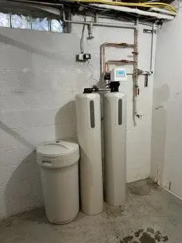 Best Plumber - Septic Tank & Septic System Services in Lenoir City, TN