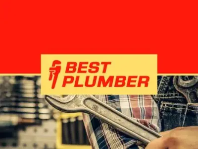 Best Plumber - Septic Tank & Septic System Services in Lenoir City, TN