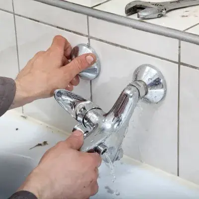 Bill Bradley Plumbing Inc. - Plumbing Services in Washington, NC