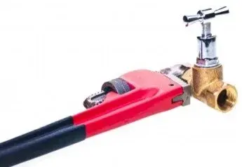 Bill Bradley Plumbing Inc. - Plumbing Services in Washington, NC