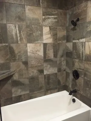 Top Tier, LLC - Plumbing Services in Reedsburg, WI
