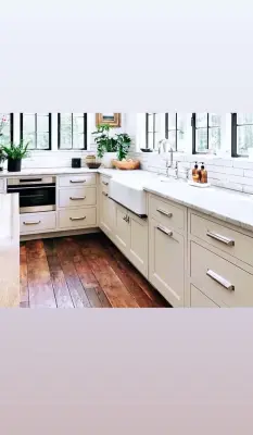 Bobby L Greene Plumbing & Heating Co Inc. - Plumbing Services in Shreveport, LA