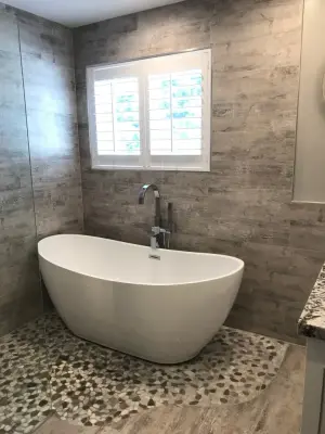 NE Pluming Inc - Plumbing Services in Herriman, UT