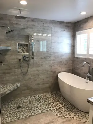 NE Pluming Inc - Plumbing Services in Herriman, UT