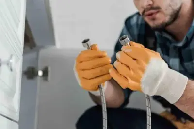 Brightwater Plumbing - Plumbing Services in Winter Garden, FL