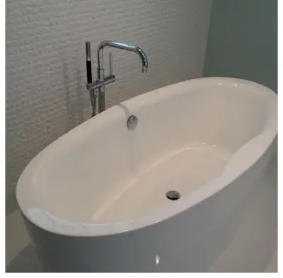 Quality 1st Plumbing - Kitchen Remodeling in Sebastian, FL