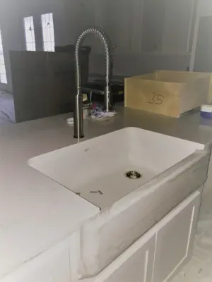 Pardue Plumbing LLC - Bathroom Remodeling in Caddo Mills, TX