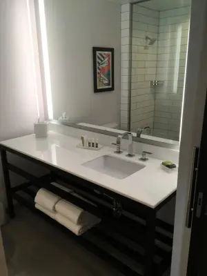 Plumbing Solutions - Plumbing Services in Rancho Santa Margarita, CA