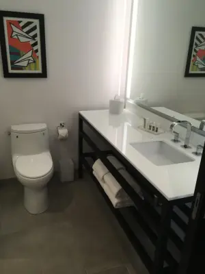 Plumbing Solutions - Plumbing Services in Rancho Santa Margarita, CA