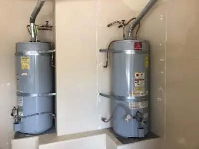 Business Closed21 - Heating & Cooling Services in Bakersfield, CA