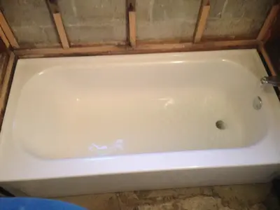 EVERYDAYPLUMBER.com - Plumbing Services in Tampa, FL