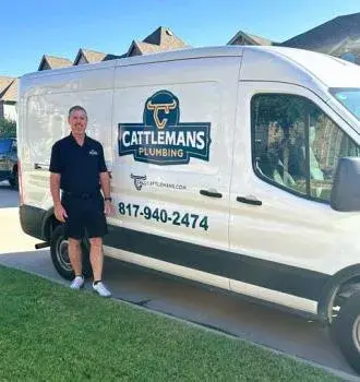 Cattlemans Plumbing - Plumbing Services in Fort Worth, TX