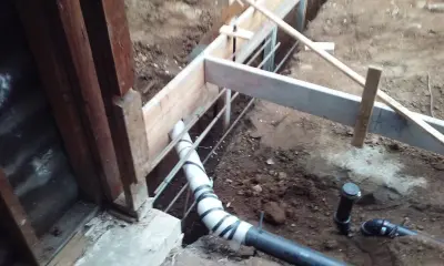 Aggressive Plumbing CO. - Plumbing Services in Glendora, CA