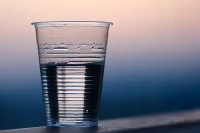 Best Water Solutions - Plumbing Services in Gainesville, FL