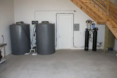 Best Water Solutions - Plumbing Services in Gainesville, FL
