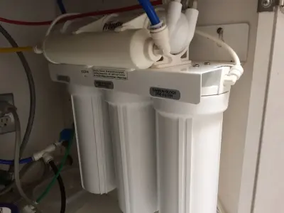 Best Water Solutions - Plumbing Services in Gainesville, FL