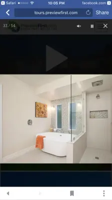 Essential Plumbing - Plumbing Services in San Diego, CA