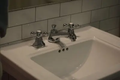Dallman Plumbing, LLC - Bathroom Remodeling in Middleton, WI