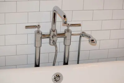 Dallman Plumbing, LLC - Bathroom Remodeling in Middleton, WI