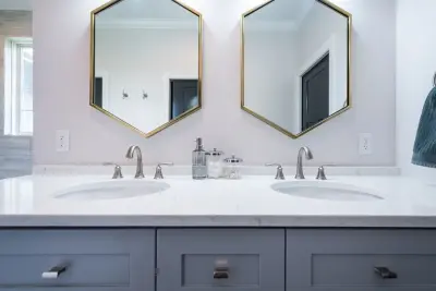 BCF Plumbing Co., LLC - Plumbing Services in Charleston, SC