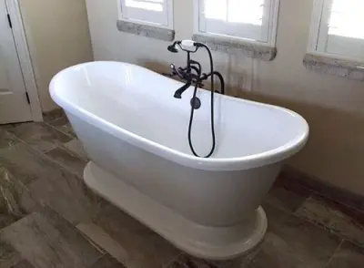 Charlotte Plumbing Repair - Plumbing Services in Charlotte, NC