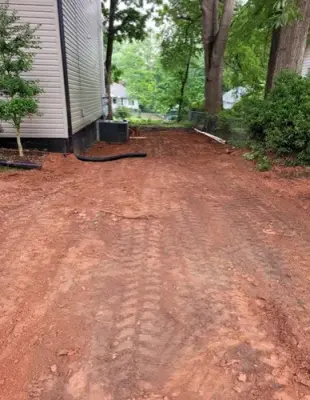 Charlotte Plumbing Repair - Plumbing Services in Charlotte, NC