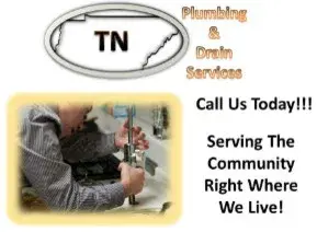 Chattanooga Plumbing and Drain Services - Plumbing Services in Chattanooga, TN