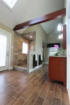 Mattioni, Inc - Tile & Stone Installation Services in Downingtown, PA
