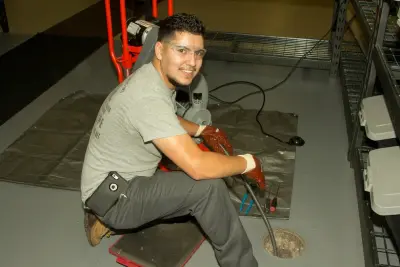 Chicagoland Quality Plumbing - Plumbing Services in Chicago, IL