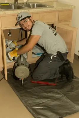 Chicagoland Quality Plumbing - Plumbing Services in Chicago, IL