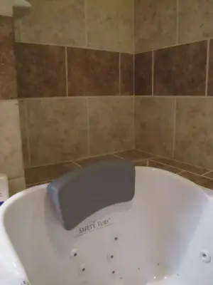 Bill's Plumbing & Heating, Inc. - Home Renovation & Remodeling Services in Sequim, WA