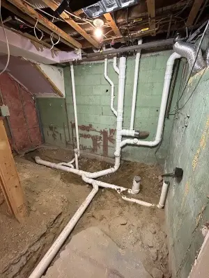 Ciardi Plumbing and heating LLC - Plumbing Services in Chelmsford, MA