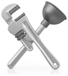 Cl Plumbing Inc - Plumbing Services in Hamilton, MI