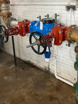 EVERYDAYPLUMBER.com - Plumbing Services in Tampa, FL