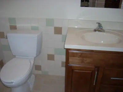 O J Laughlin Plumbing Co - Plumbing Services in Valley Park, MO