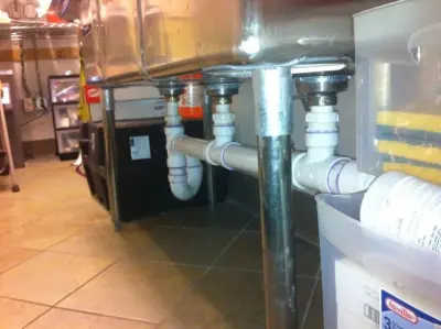 Ez Plumbing Repair & Services - Bathroom Remodeling in Miami, FL
