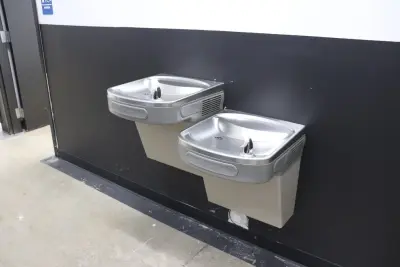 J&J Plumbing, Heating &Cooling - Plumbing Services in Akron, OH