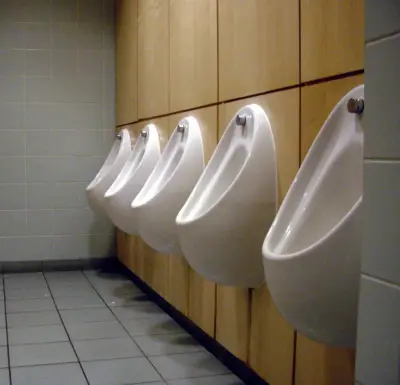 Addison Plumbing - Plumbing Services in Leonard, MI