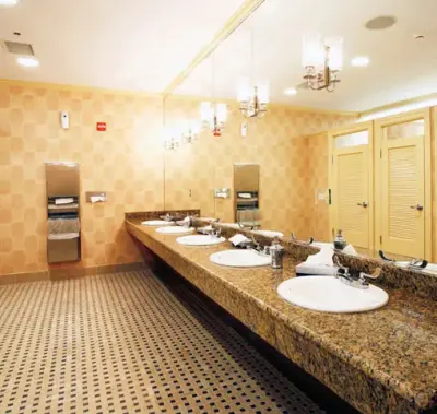 Einstein Plumbing Boise - Heating & Cooling Services in Boise, ID