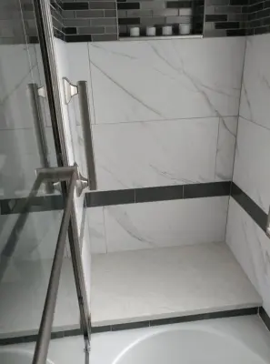 New Beginning Plumbing & Construction Services - Plumbing Services in Jacksonville, FL