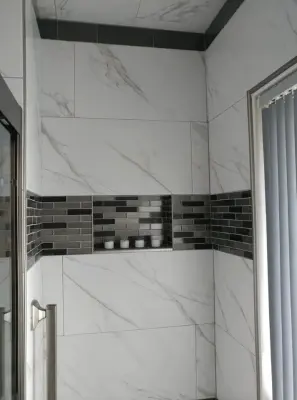 New Beginning Plumbing & Construction Services - Plumbing Services in Jacksonville, FL