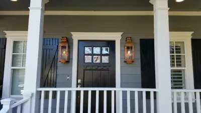 Cody & Sons Plumbing, Heating & Air - Heating & Cooling Services in Dallas, TX