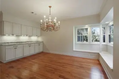 Petes Plumbing and Heating - Plumbing Services in New Orleans, LA