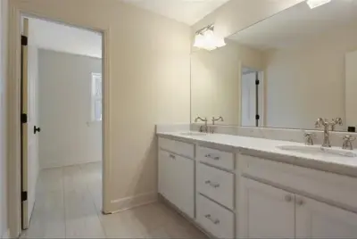 Petes Plumbing and Heating - Plumbing Services in New Orleans, LA