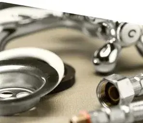 Craig Labelle Plumbing - Design-Build Services in Rothsay, MN