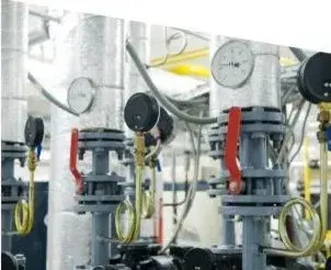 Craig Labelle Plumbing - Design-Build Services in Rothsay, MN
